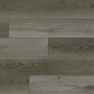 Best Vinyl Plank Flooring Design