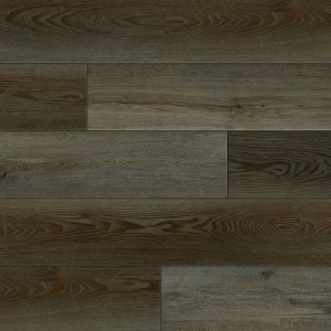 Best Vinyl Plank Flooring Design