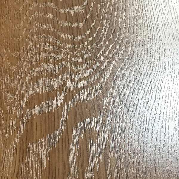 Real-wood-surface