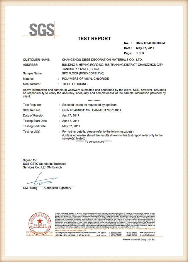 SPC-FLOORING-TEST-REPORT--DEGE_01