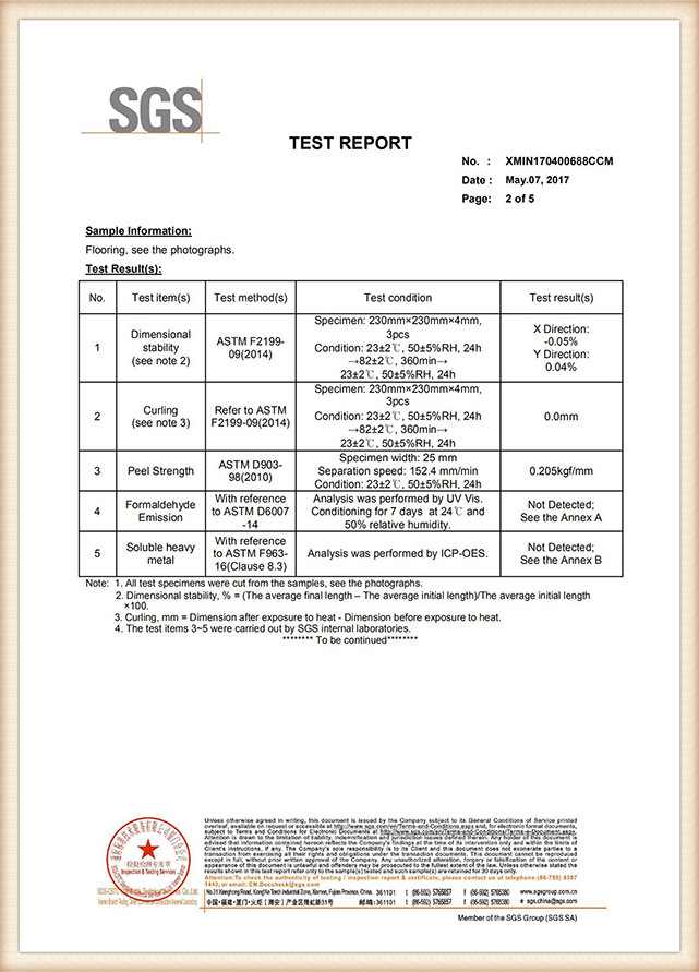 SPC-FLOORING-TEST-REPORT - DEGE_02