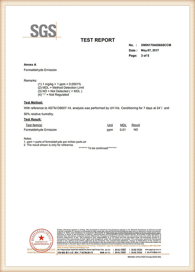 RAPORT Z TESTU PODŁOGI SPC--DEGE_03