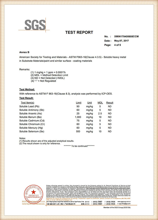 SPC-FLOORING-TEST-RAPORT--DEGE_04