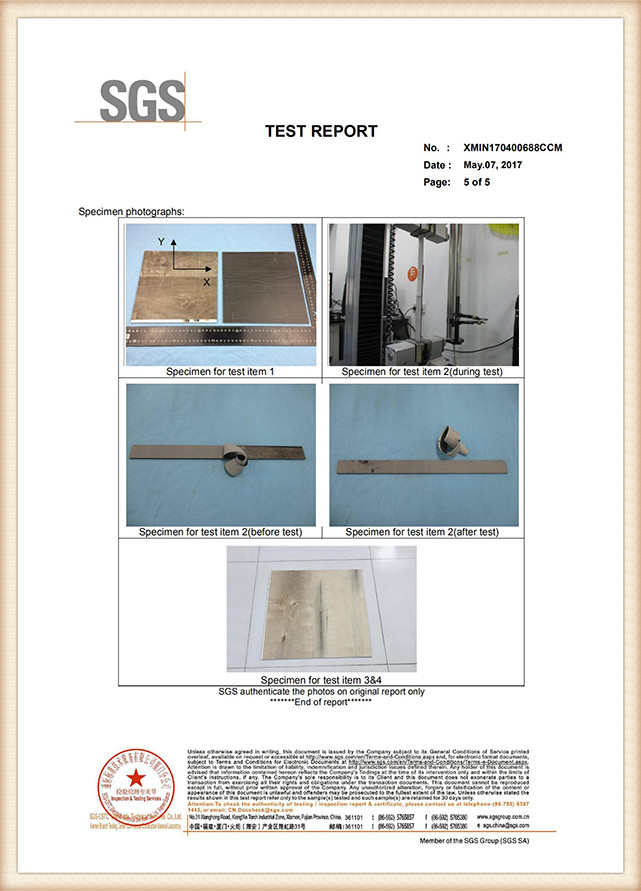 SPC-FLOORING-TEST-REPORT - DEGE_05