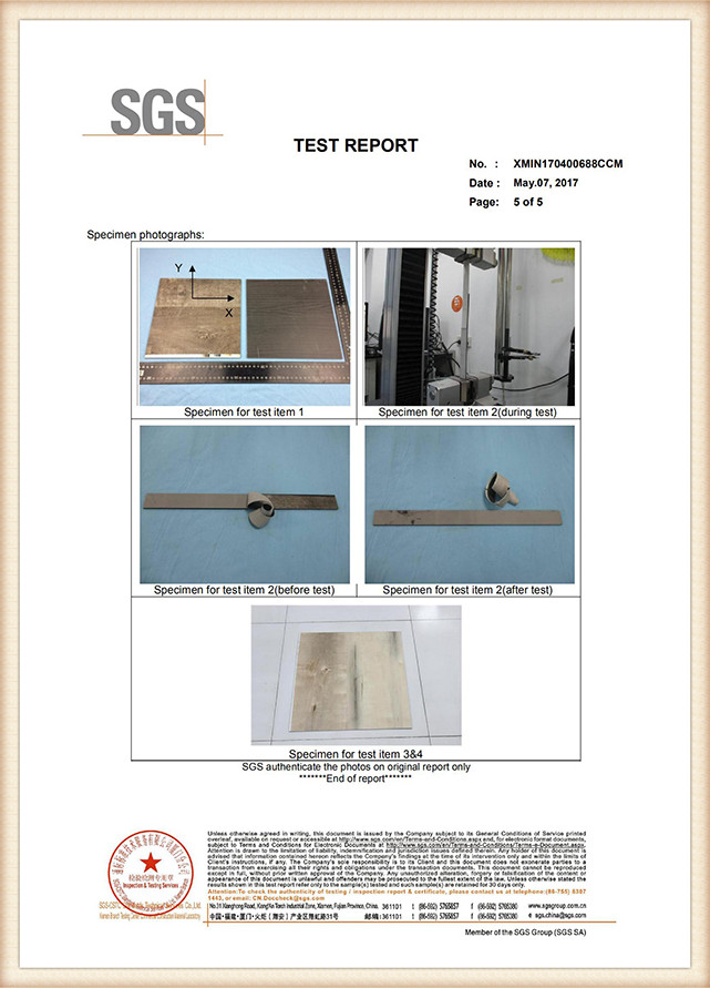 SPC-FLOORING-TEST-RAPORT--DEGE_05