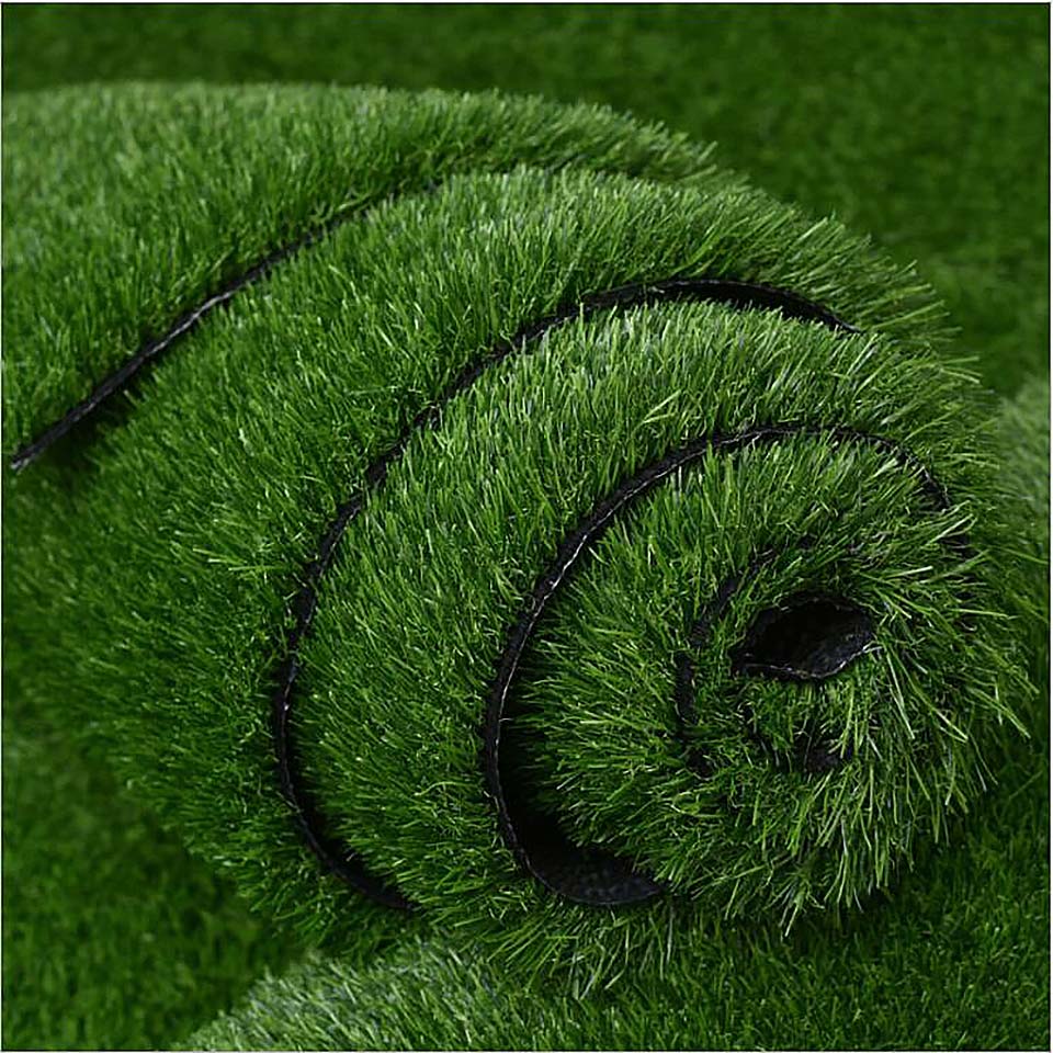 Synthetic-Grass-quality