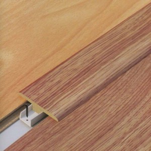 Good Quality Mdf Molding for Laminate Wooden Flooring