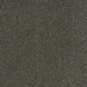 Fireproof Nylon Carpet tiles TH Series