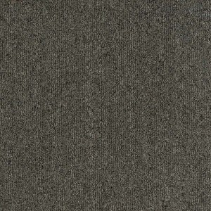 Fireproof Nylon Carpet tiles TH Series
