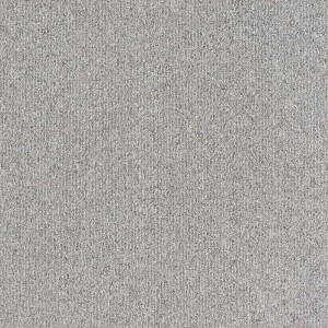 Fireproof Nylon Carpet tiles TH Series