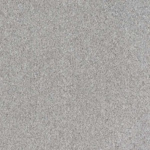 Fireproof Nylon Carpet tiles TH Series