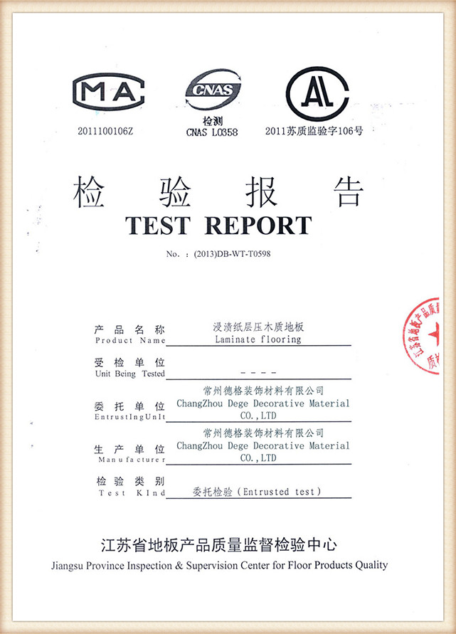Test-Rapport-Laminat-Buedem_01