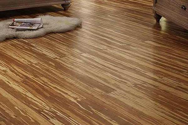 Tiger-Strand-Woven-Bamboo-Flooring