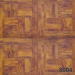 Timber Parquet Laminate Flooring