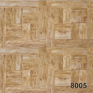 Timber Parquet Laminate Flooring