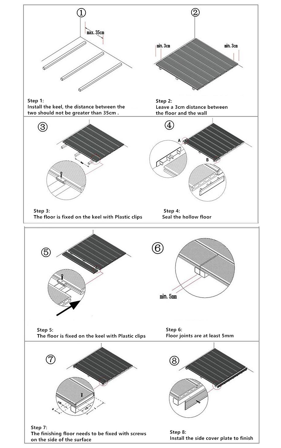 WPC-DECKING-INSTALL-WAY