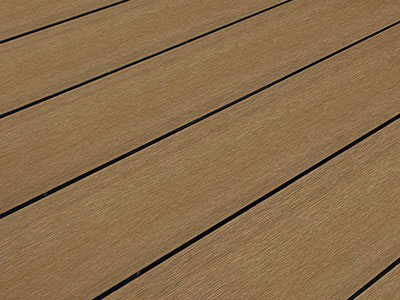 WPC-cladding-Sanding-surface