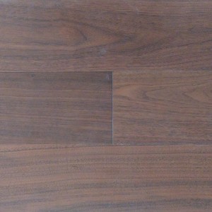 Unique Design Brush Oak Spc Wood Flooring