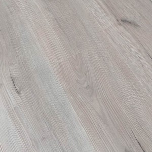 Wax Waterproof laminate flooring