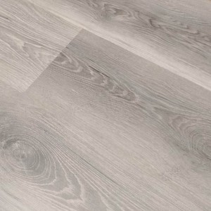 Wax Waterproof laminate flooring