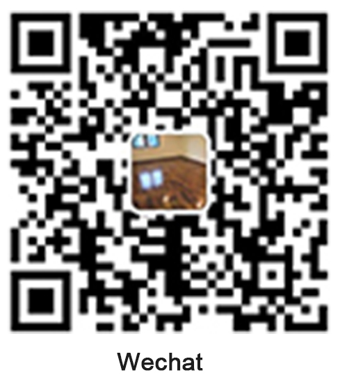 Wechat wechat