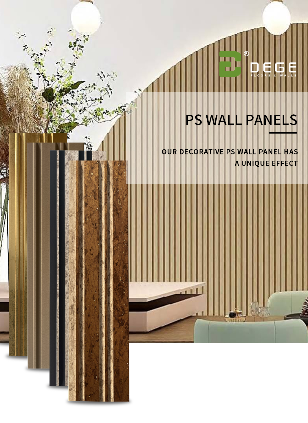 Why Choose PS Decorative Wall Panel (1)