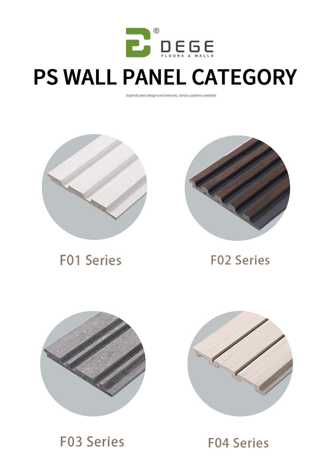Why Choose PS Decorative Wall Panel (5)