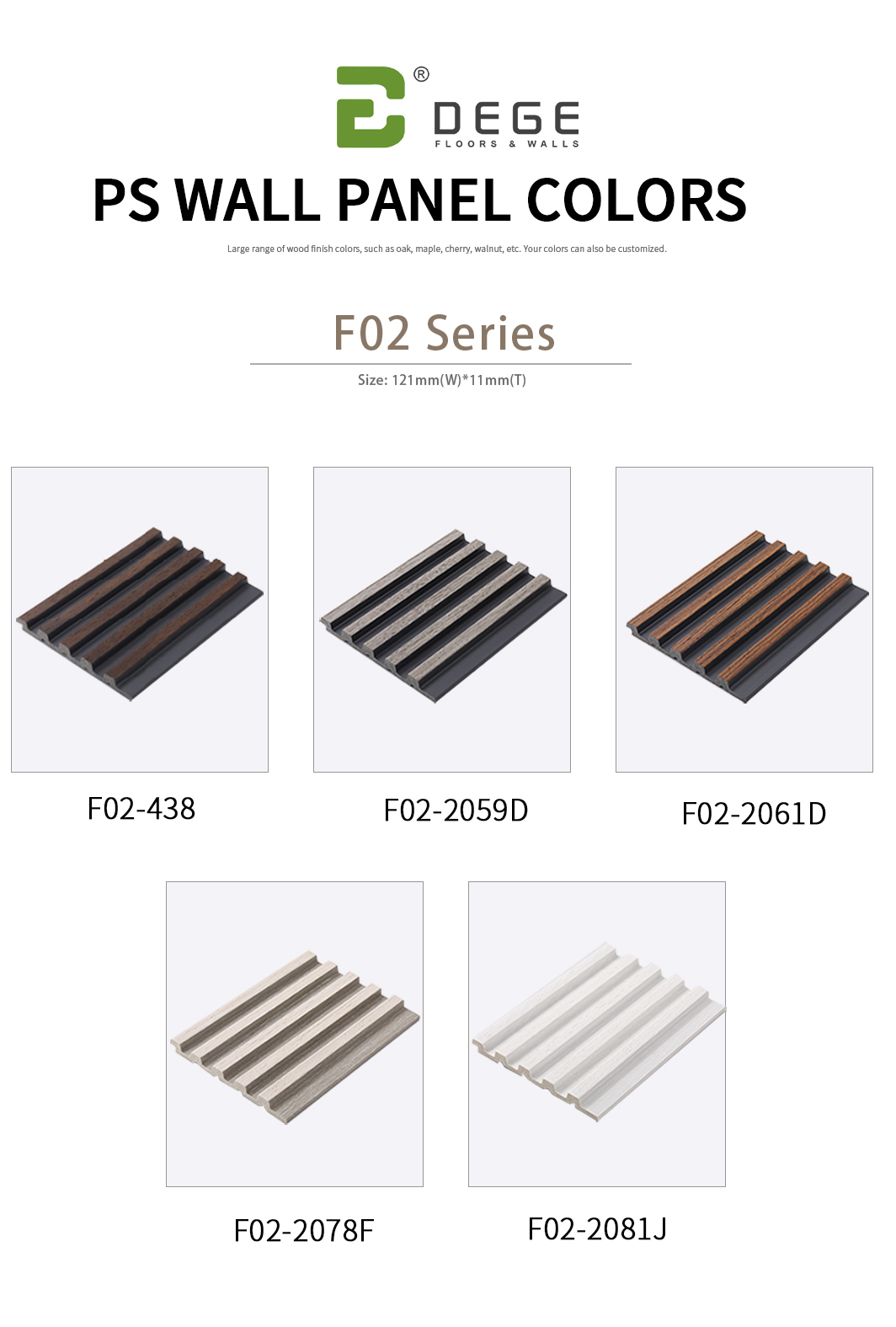 Why Choose PS Decorative Wall Panel (6)