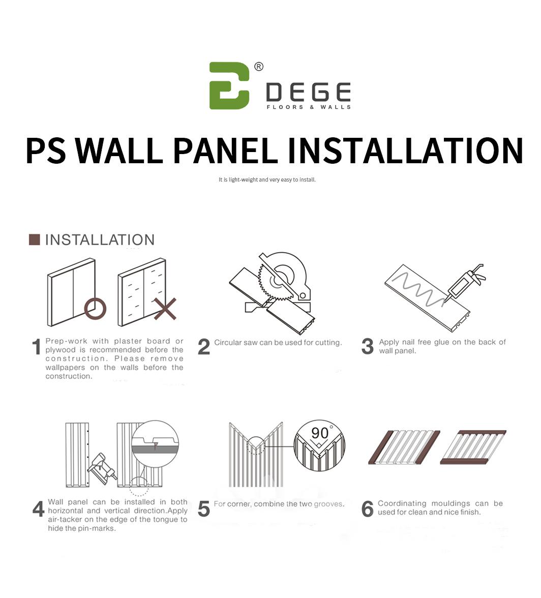Why Choose PS Decorative Wall Panel (7)