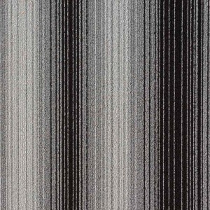 3D Nylon Printed Carpet Tiles YH Series