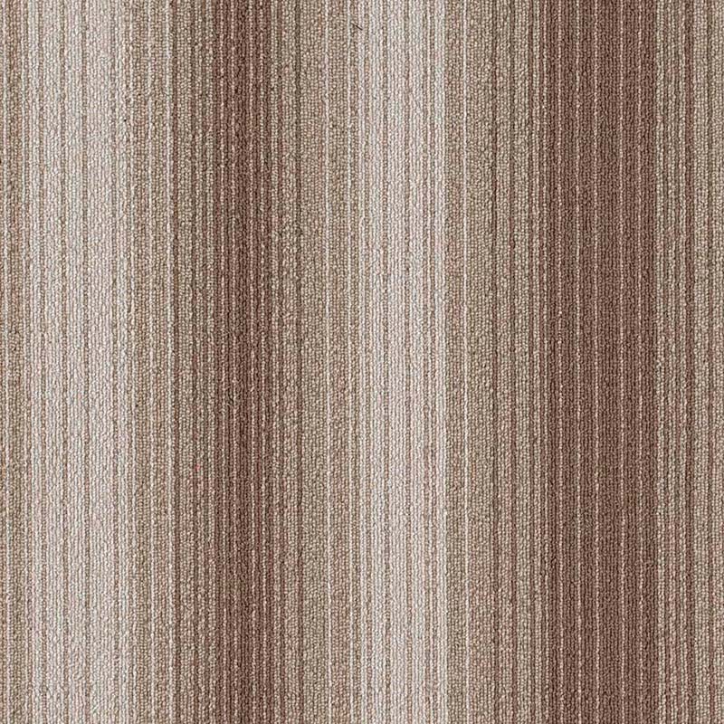 Big discounting Plank Floor - 3D Nylon Printed Carpet Tiles YH Series – DEDGE detail pictures