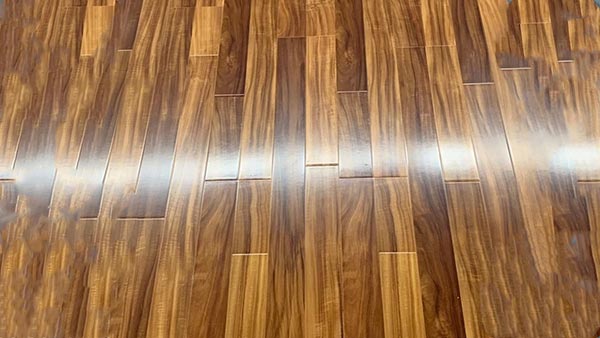 8MM-EIR- laminate flooring-(1)