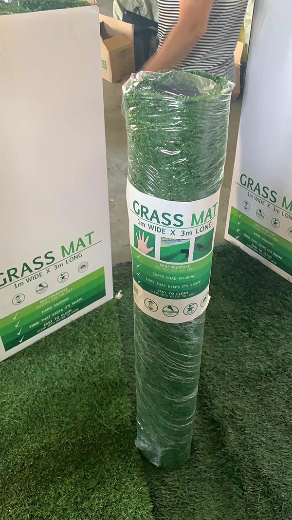 artificial-grass-carton-package