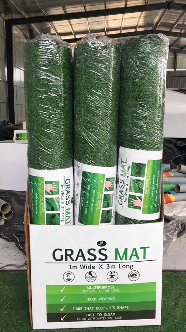 artificial-turf-box-package
