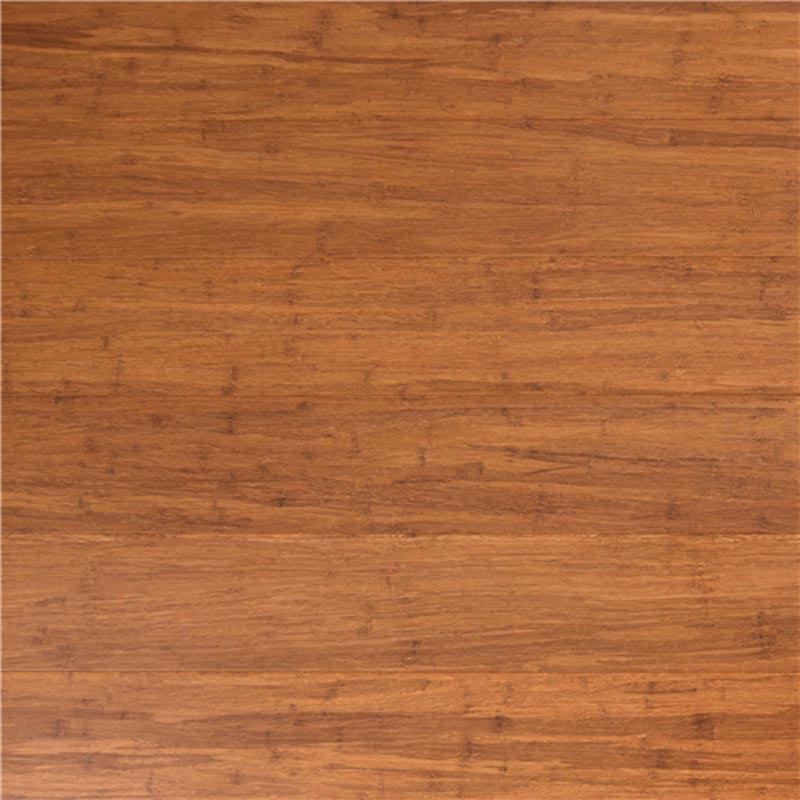 bamboo-flooring-15mm
