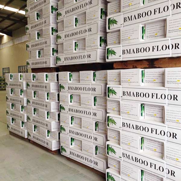 bamboo-flooring-cartons