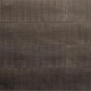 Home Waterproof Engineered Wood Flooring