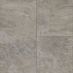 Factory Free sample 10mm Laminate Flooring - Marble Stone Vinyl Tile for Kitchen – DEDGE