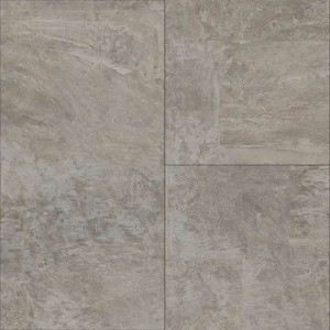 Marble Stone Vinyl Tile for Kitchen