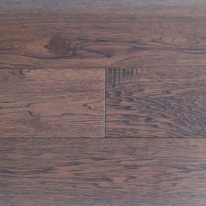 Engineered Vinyl Hardwood Flooring