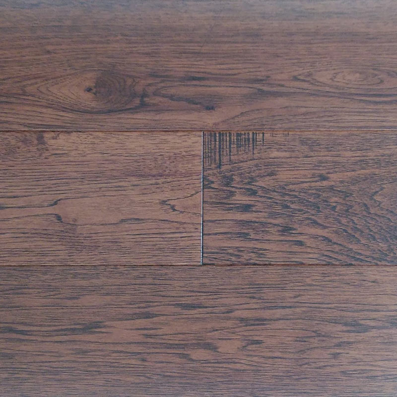 brown-hickory-spc-flooring