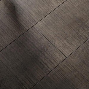 Home Waterproof Engineered Wood Flooring