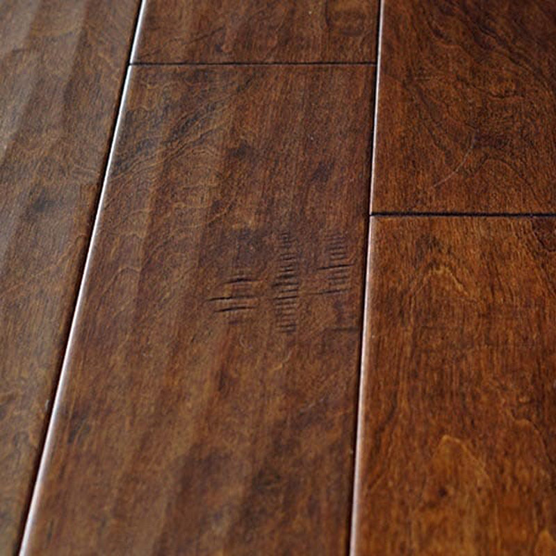 brown_birch-engineered-flooring