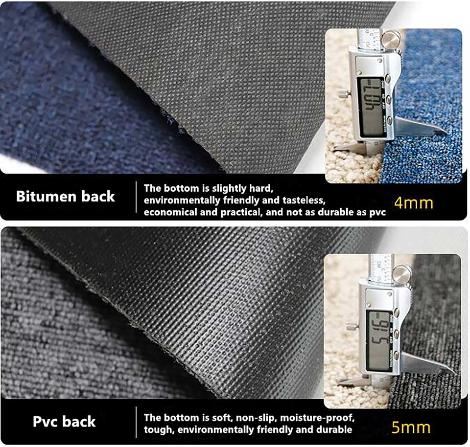 carpet-tiles-back-advantage