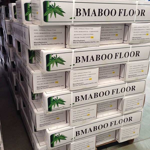 carton-bamboo-flooring