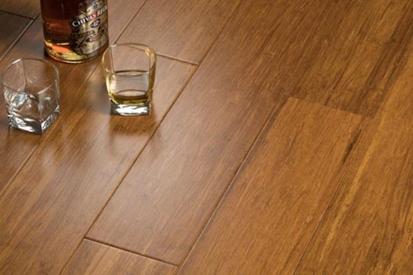 champagne-Strand-Bamboo-Flooring