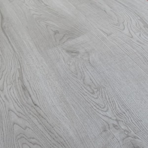 China High Glossy Laminate Flooring