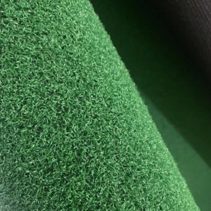 10mm Artifical Golf Grass