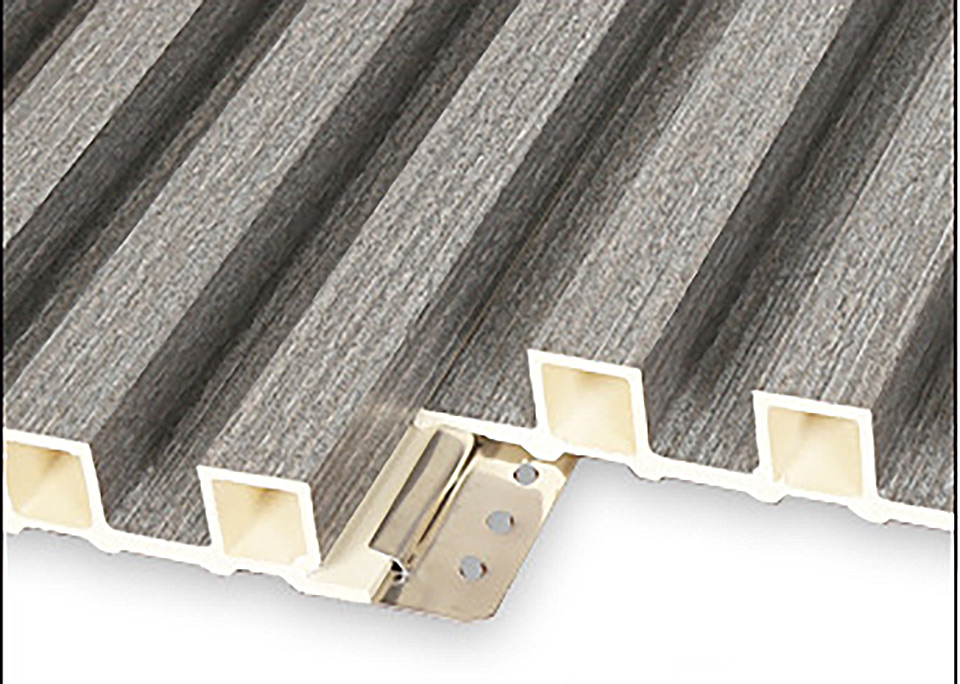 cladding-wall-metral-clip