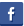 フェイスブック.com